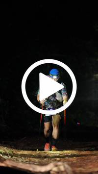 BIB:  <button type="button" onclick="openModal(27568039)" class="btn btn-primary btn-sm float-right" data-toggle="modal" data-target=".modal-high-quality">
                <i class="fa fa-download"></i> Download
                </button>